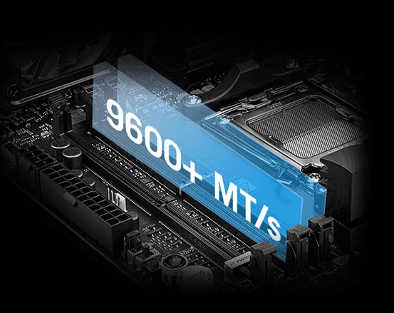 asus-rog-crosshair-x870e-apex-9600mhz-oc-ddr5-soket-am5-m-2-type-c-atx-anakart