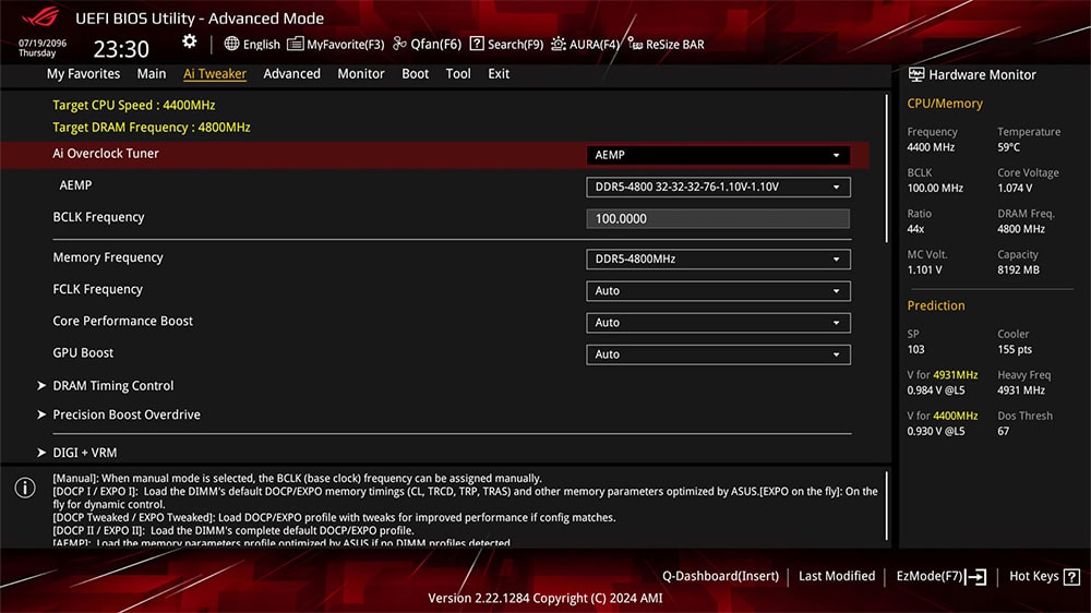 asus-rog-crosshair-x870e-apex-9600mhz-oc-ddr5-soket-am5-m-2-type-c-atx-anakart