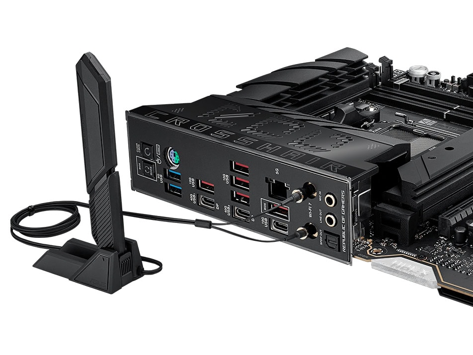 asus-rog-crosshair-x870e-apex-9600mhz-oc-ddr5-soket-am5-m-2-type-c-atx-anakart