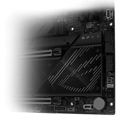 asus-rog-crosshair-x870e-apex-9600mhz-oc-ddr5-soket-am5-m-2-type-c-atx-anakart