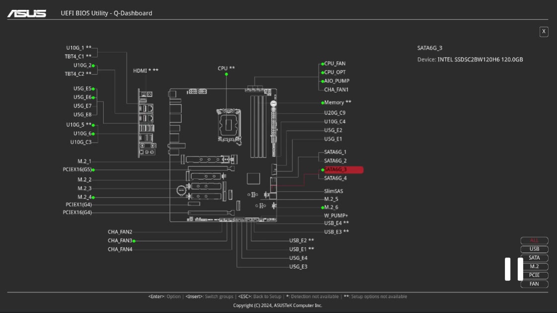 asus-rog-crosshair-x870e-apex-9600mhz-oc-ddr5-soket-am5-m-2-type-c-atx-anakart