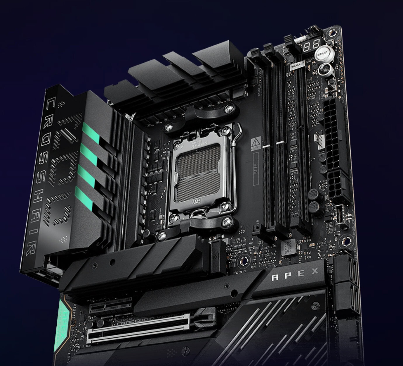 asus-rog-crosshair-x870e-apex-9600mhz-oc-ddr5-soket-am5-m-2-type-c-atx-anakart