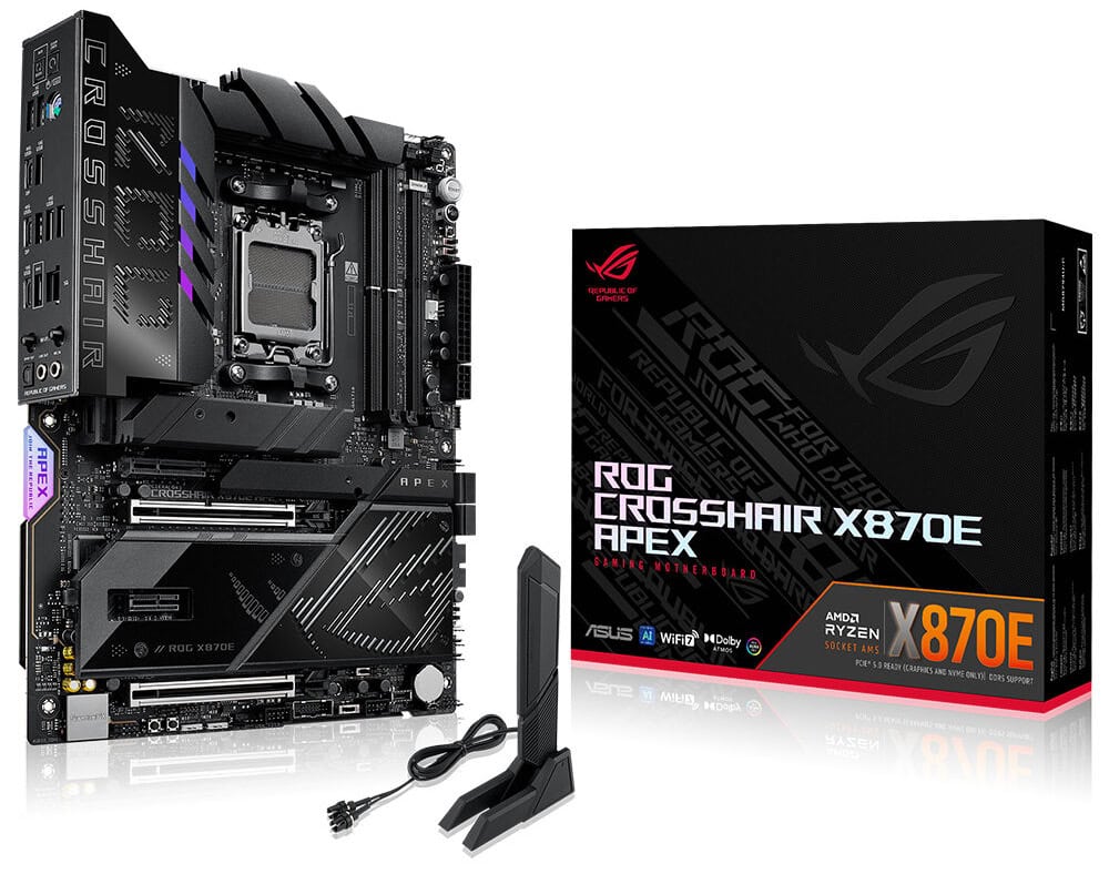 asus-rog-crosshair-x870e-apex-9600mhz-oc-ddr5-soket-am5-m-2-type-c-atx-anakart