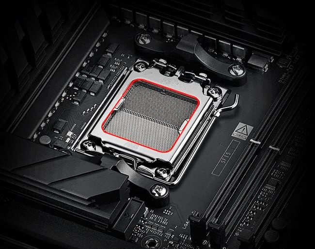 asus-rog-crosshair-x870e-apex-9600mhz-oc-ddr5-soket-am5-m-2-type-c-atx-anakart