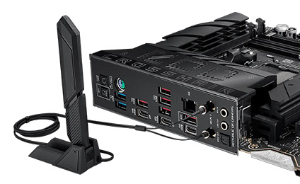 asus-rog-crosshair-x870e-apex-9600mhz-oc-ddr5-soket-am5-m-2-type-c-atx-anakart