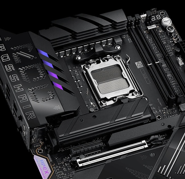asus-rog-crosshair-x870e-apex-9600mhz-oc-ddr5-soket-am5-m-2-type-c-atx-anakart