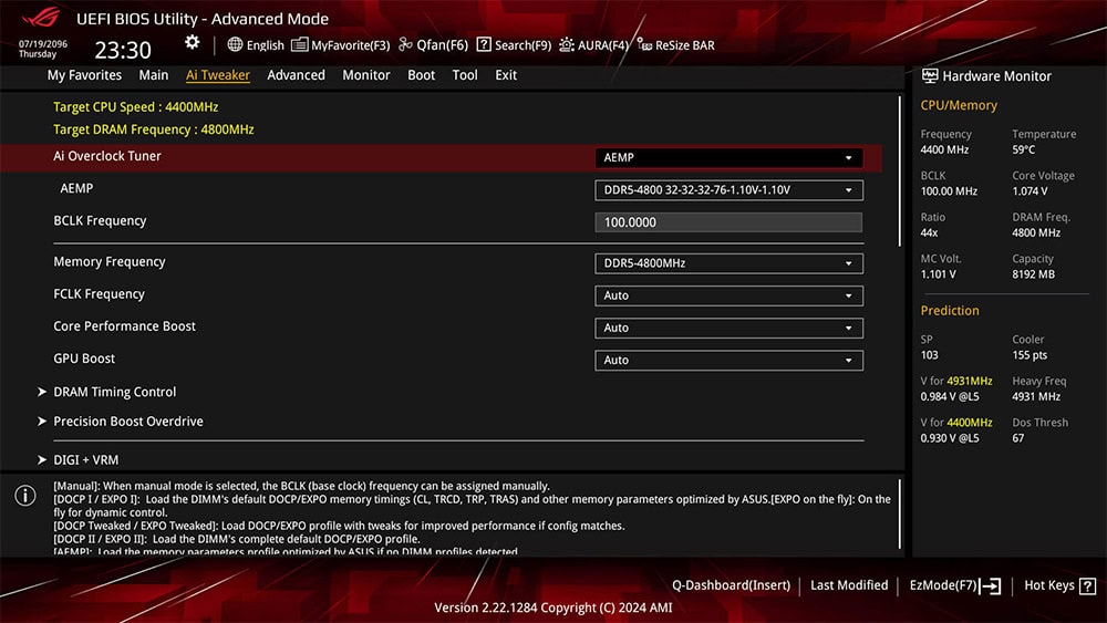 ROG CROSSHAIR X870E EXTREME asus-rog-crosshair-x870e-extreme-9000mhz-oc-ddr5-soket-am5-m-2-hdmi-type-c-e-atx-anakart
