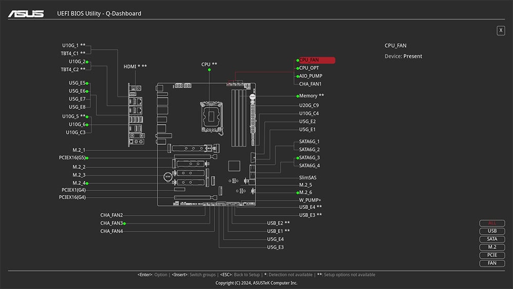 ROG CROSSHAIR X870E EXTREME asus-rog-crosshair-x870e-extreme-9000mhz-oc-ddr5-soket-am5-m-2-hdmi-type-c-e-atx-anakart