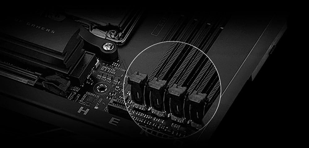 asus-rog-crosshair-x870e-hero-btf-8600mhz-ddr5-soket-am5-m-2-hdmi-atx-anakart
