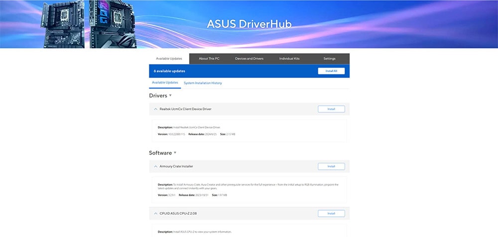 asus-rog-crosshair-x870e-hero-btf-8600mhz-ddr5-soket-am5-m-2-hdmi-atx-anakart
