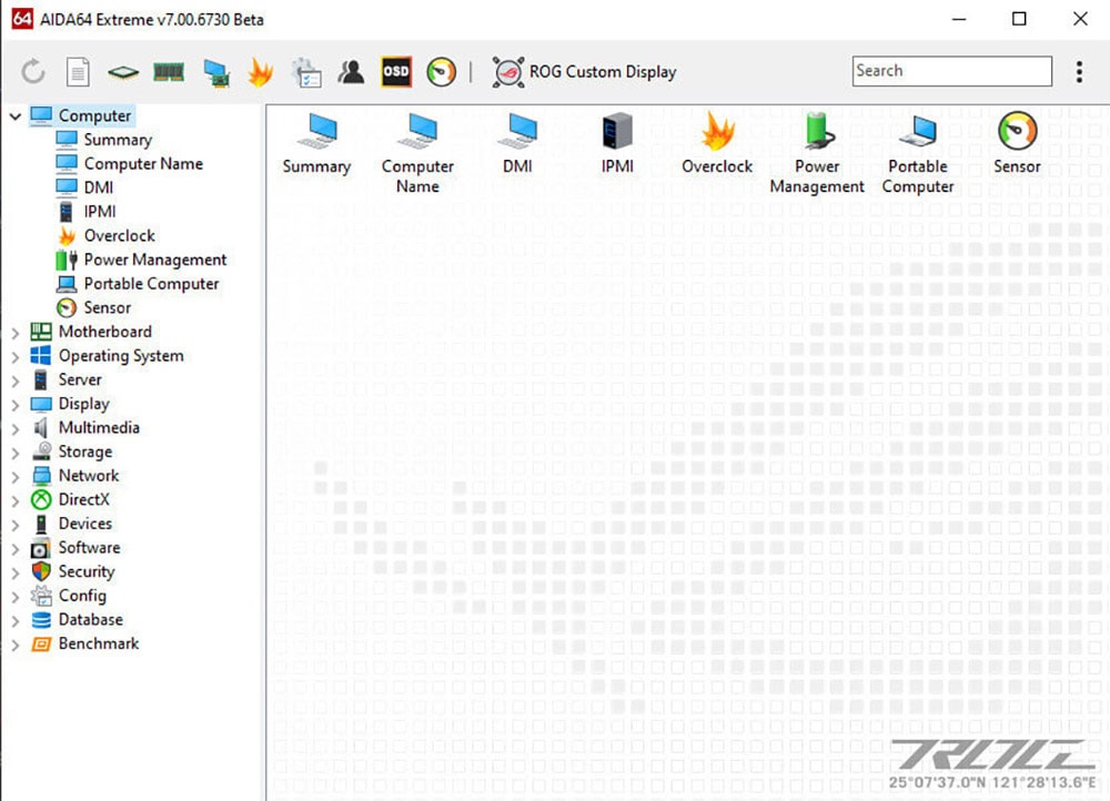 asus-rog-crosshair-x870e-hero-btf-8600mhz-ddr5-soket-am5-m-2-hdmi-atx-anakart