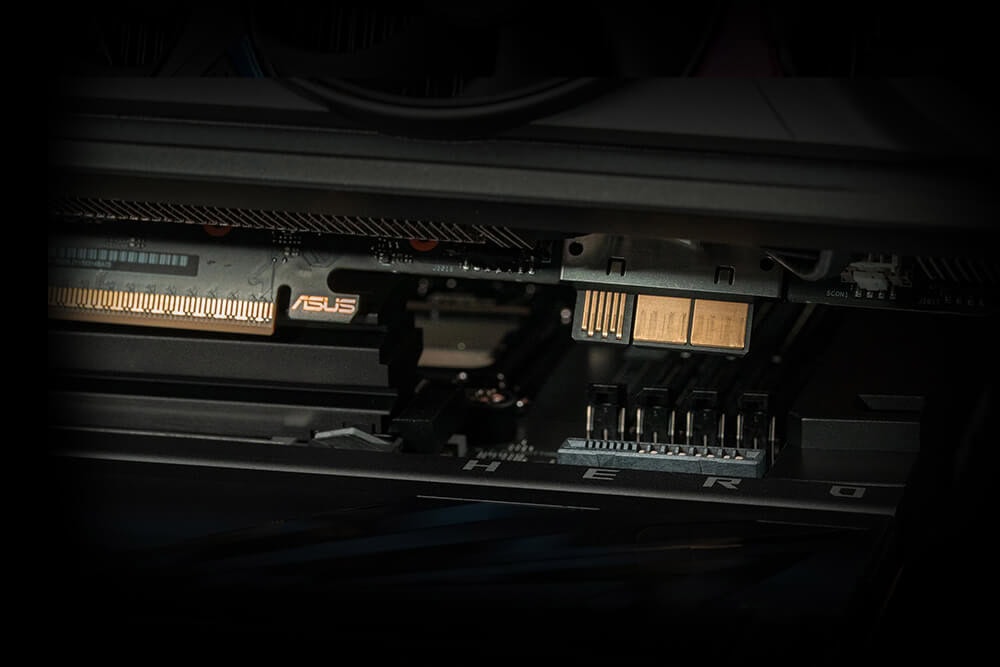 asus-rog-crosshair-x870e-hero-btf-8600mhz-ddr5-soket-am5-m-2-hdmi-atx-anakart