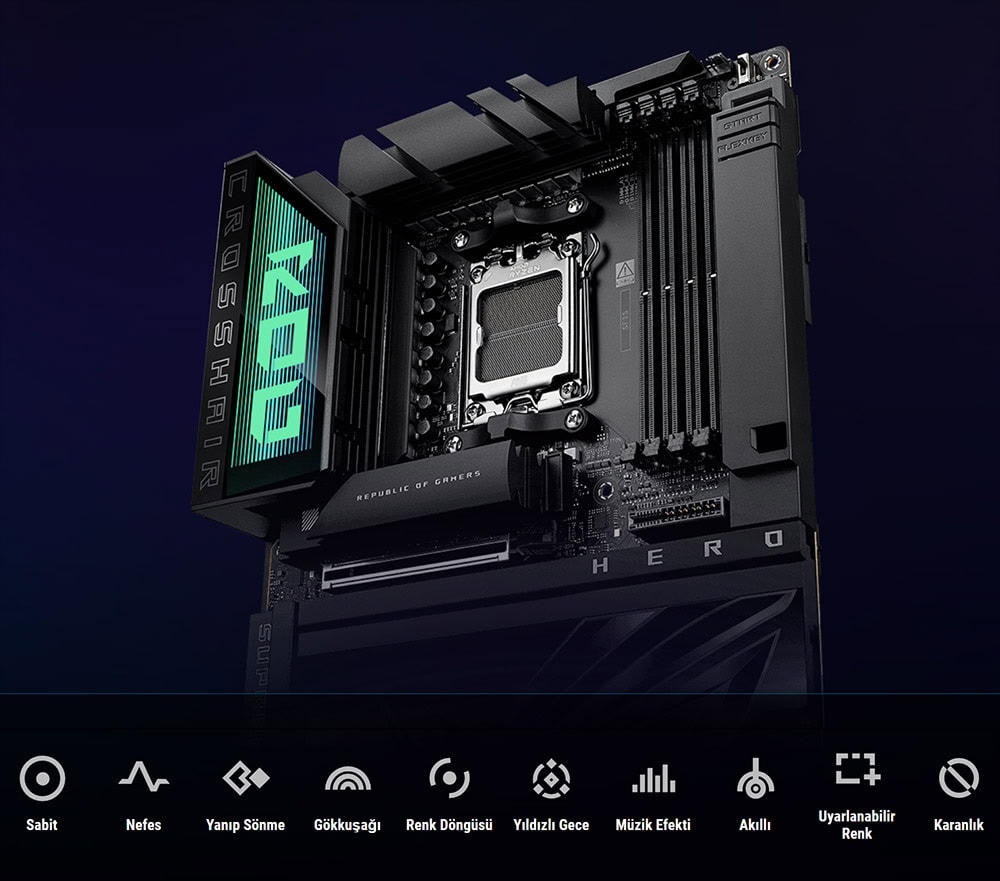 asus-rog-crosshair-x870e-hero-btf-8600mhz-ddr5-soket-am5-m-2-hdmi-atx-anakart