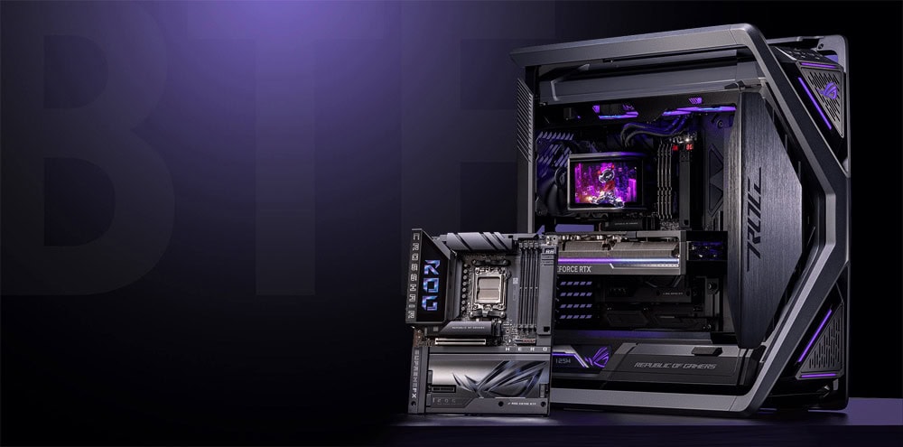asus-rog-crosshair-x870e-hero-btf-8600mhz-ddr5-soket-am5-m-2-hdmi-atx-anakart
