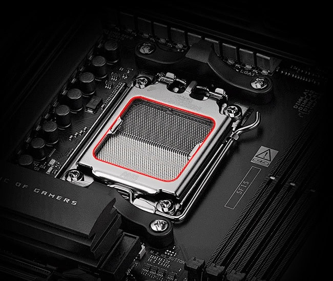 asus-rog-crosshair-x870e-hero-btf-8600mhz-ddr5-soket-am5-m-2-hdmi-atx-anakart