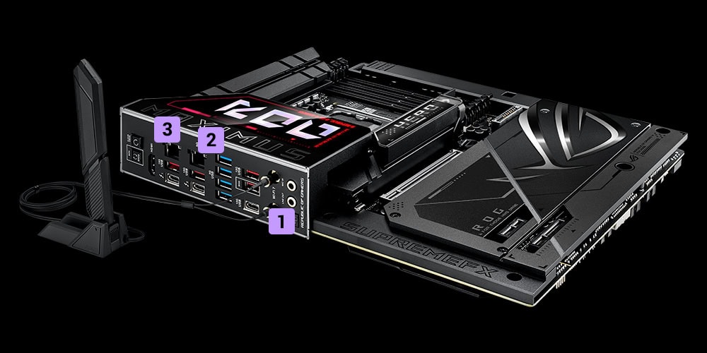 asus-rog-maximus-z890-hero-btf-9200mhz-oc-ddr5-soket-lga1851-m-2-hdmi-atx-anakart