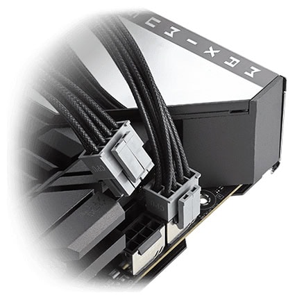ROG-STRIX-1000P-GAMING-E asus-rog-strix-1000w-platinum-rog-equalizer-pcie-5-1-full-moduler-atx-3-1-guc-kaynagi