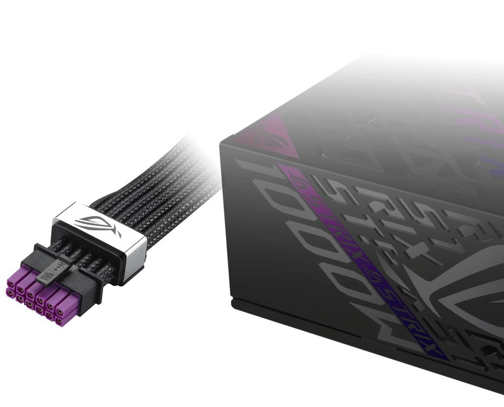 ROG-STRIX-1000P-GAMING-E asus-rog-strix-1000w-platinum-rog-equalizer-pcie-5-1-full-moduler-atx-3-1-guc-kaynagi