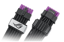 ROG-STRIX-1000P-GAMING-E asus-rog-strix-1000w-platinum-rog-equalizer-pcie-5-1-full-moduler-atx-3-1-guc-kaynagi