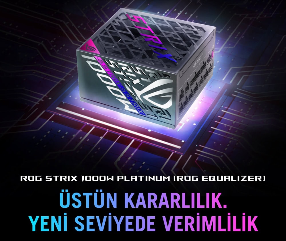 ROG-STRIX-1000P-GAMING-E asus-rog-strix-1000w-platinum-rog-equalizer-pcie-5-1-full-moduler-atx-3-1-guc-kaynagi