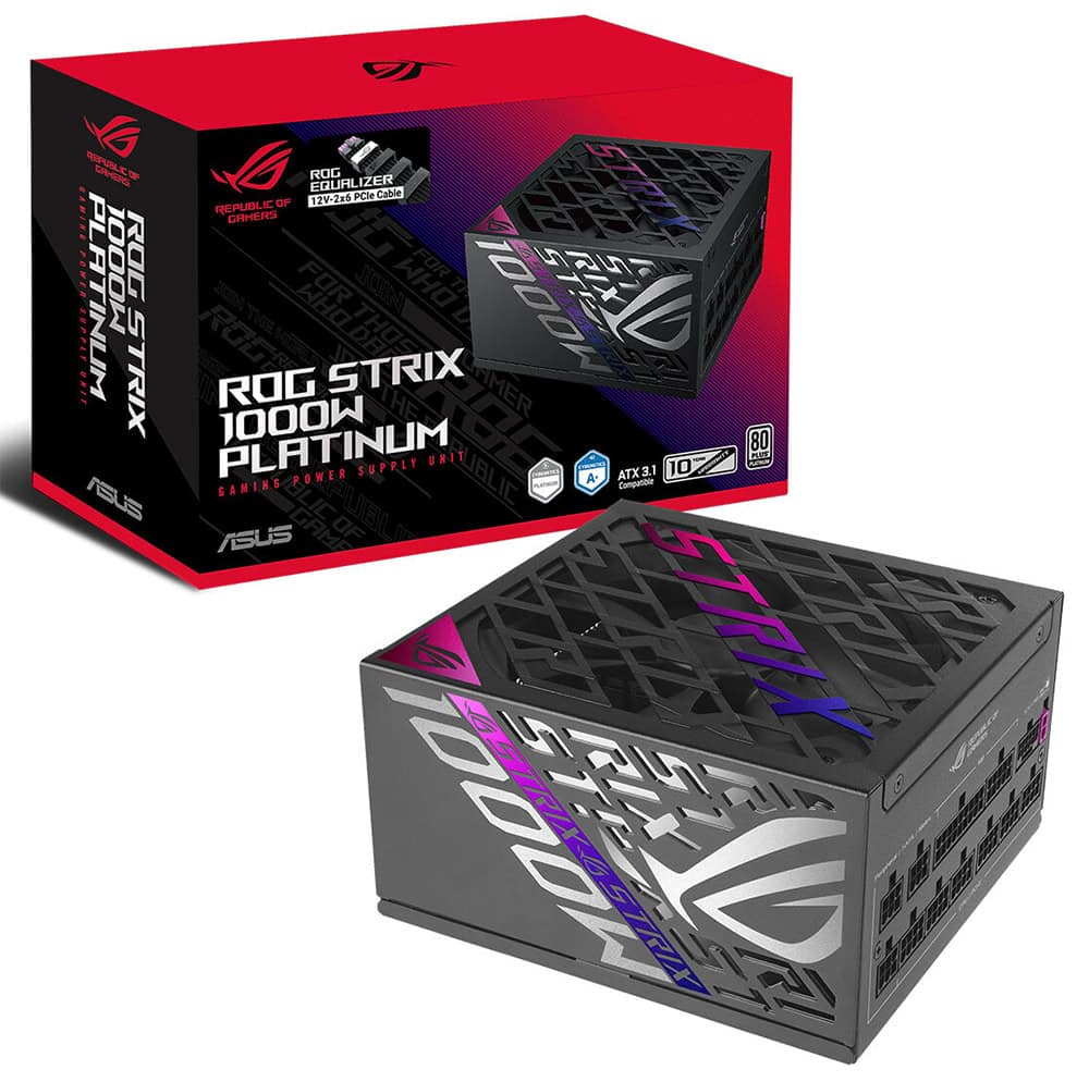 ROG-STRIX-1000P-GAMING-E asus-rog-strix-1000w-platinum-rog-equalizer-pcie-5-1-full-moduler-atx-3-1-guc-kaynagi