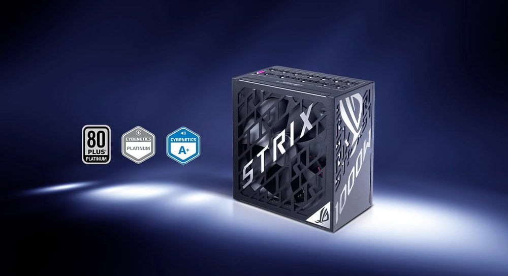 ROG-STRIX-1000P-GAMING-E asus-rog-strix-1000w-platinum-rog-equalizer-pcie-5-1-full-moduler-atx-3-1-guc-kaynagi