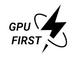 ROG-STRIX-1000P-GAMING-E asus-rog-strix-1000w-platinum-rog-equalizer-pcie-5-1-full-moduler-atx-3-1-guc-kaynagi