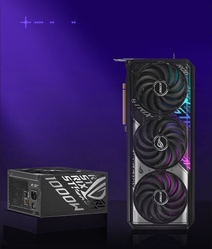 ROG-STRIX-1000P-GAMING-E asus-rog-strix-1000w-platinum-rog-equalizer-pcie-5-1-full-moduler-atx-3-1-guc-kaynagi