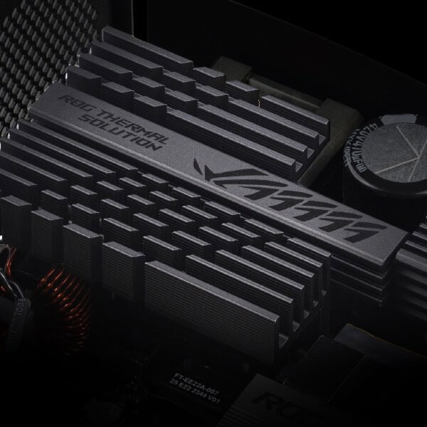ROG-STRIX-1000P-GAMING-E asus-rog-strix-1000w-platinum-rog-equalizer-pcie-5-1-full-moduler-atx-3-1-guc-kaynagi