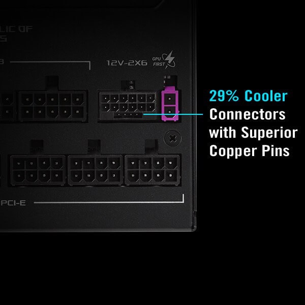 ROG-STRIX-1000P-GAMING-E asus-rog-strix-1000w-platinum-rog-equalizer-pcie-5-1-full-moduler-atx-3-1-guc-kaynagi