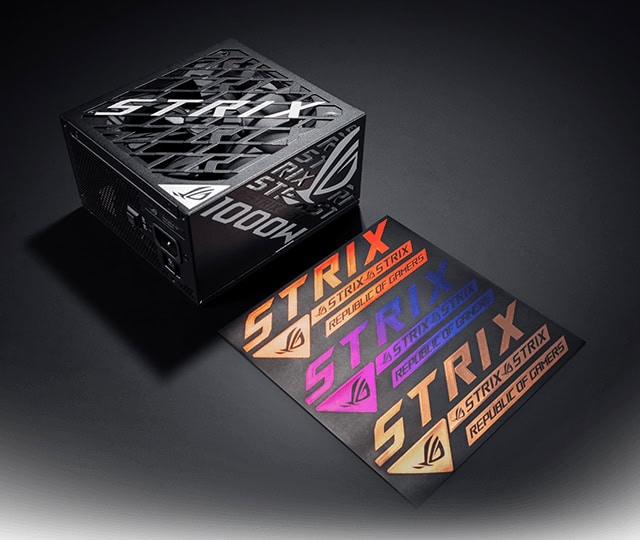 ROG-STRIX-1000P-GAMING-E asus-rog-strix-1000w-platinum-rog-equalizer-pcie-5-1-full-moduler-atx-3-1-guc-kaynagi