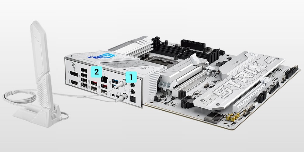 asus-rog-strix-b860-a-gaming-wifi-8600mhz-oc-ddr5-soket-lga1851-m-2-hdmi-dp-atx-anakart