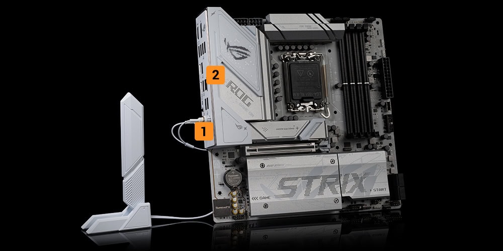 asus-rog-strix-b860-g-gaming-wifi-9066mhz-oc-ddr5-soket-lga1851-m-2-hdmi-dp-thunderbolt-matx-anakart