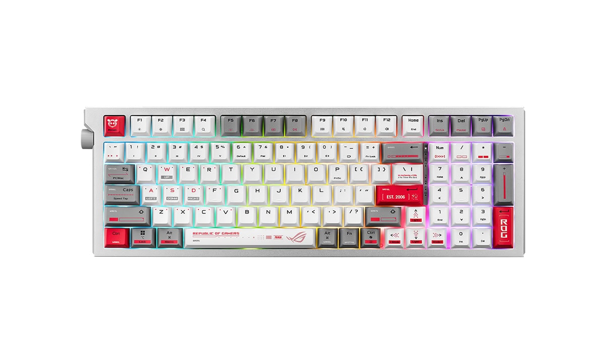 Güneye bakan PCB