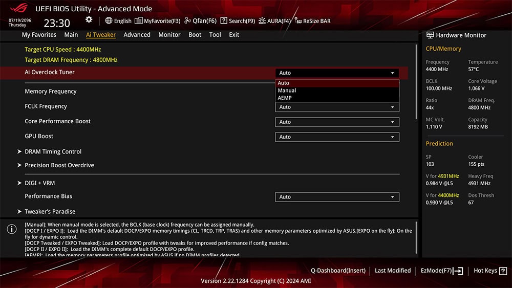 asus-rog-strix-x870-f-gaming-wifi-8000mhzoc-ddr5-soket-am5-m-2-hdmi-atx-anakart