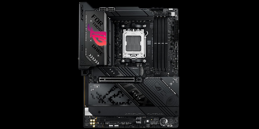 asus-rog-strix-x870-f-gaming-wifi-8000mhzoc-ddr5-soket-am5-m-2-hdmi-atx-anakart