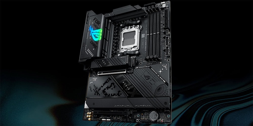 asus-rog-strix-x870-f-gaming-wifi-8000mhzoc-ddr5-soket-am5-m-2-hdmi-atx-anakart