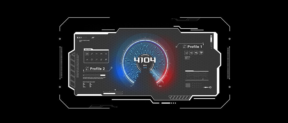 asus-rog-strix-x870-f-gaming-wifi-8000mhzoc-ddr5-soket-am5-m-2-hdmi-atx-anakart