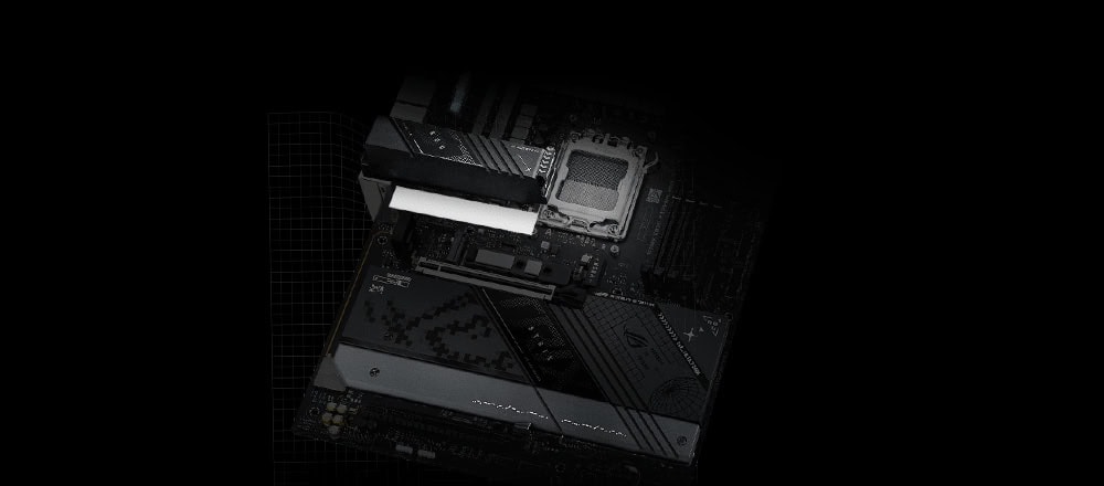 asus-rog-strix-x870-f-gaming-wifi-8000mhzoc-ddr5-soket-am5-m-2-hdmi-atx-anakart