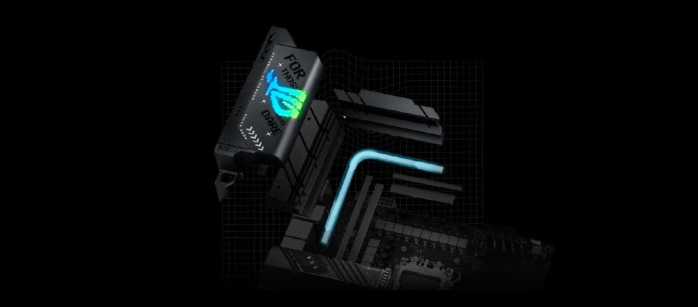 asus-rog-strix-x870-f-gaming-wifi-8000mhzoc-ddr5-soket-am5-m-2-hdmi-atx-anakart