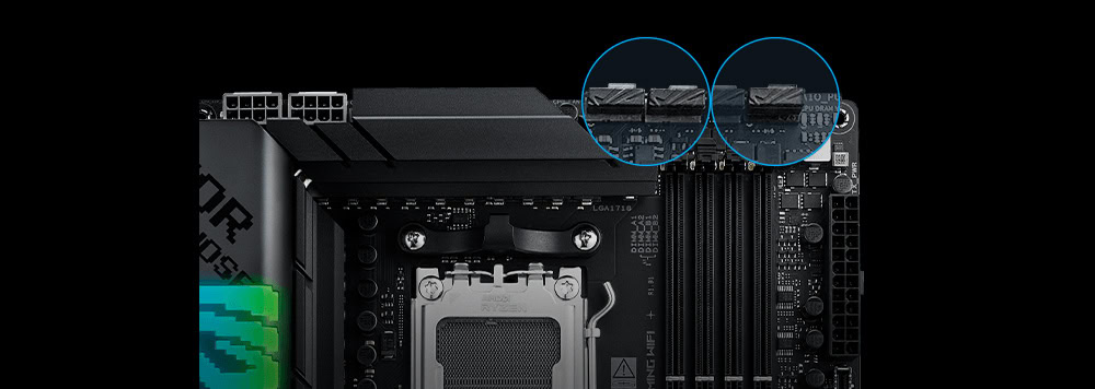 asus-rog-strix-x870-f-gaming-wifi-8000mhzoc-ddr5-soket-am5-m-2-hdmi-atx-anakart