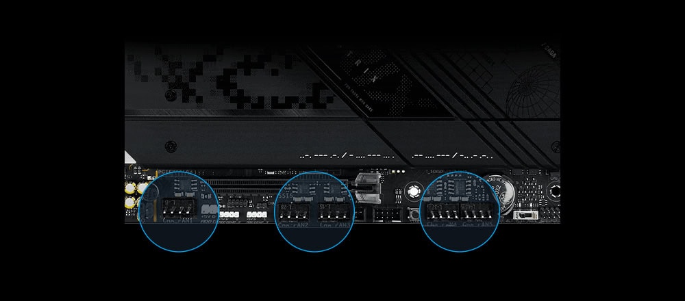 asus-rog-strix-x870-f-gaming-wifi-8000mhzoc-ddr5-soket-am5-m-2-hdmi-atx-anakart