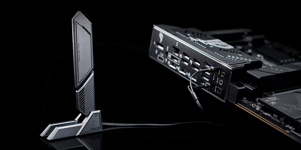 asus-rog-strix-x870-f-gaming-wifi-8000mhzoc-ddr5-soket-am5-m-2-hdmi-atx-anakart