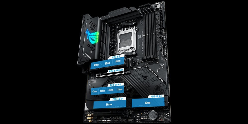 asus-rog-strix-x870-f-gaming-wifi-8000mhzoc-ddr5-soket-am5-m-2-hdmi-atx-anakart