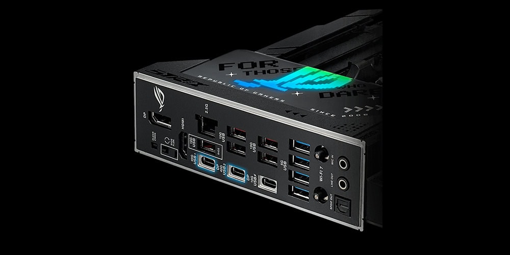 asus-rog-strix-x870-f-gaming-wifi-8000mhzoc-ddr5-soket-am5-m-2-hdmi-atx-anakart