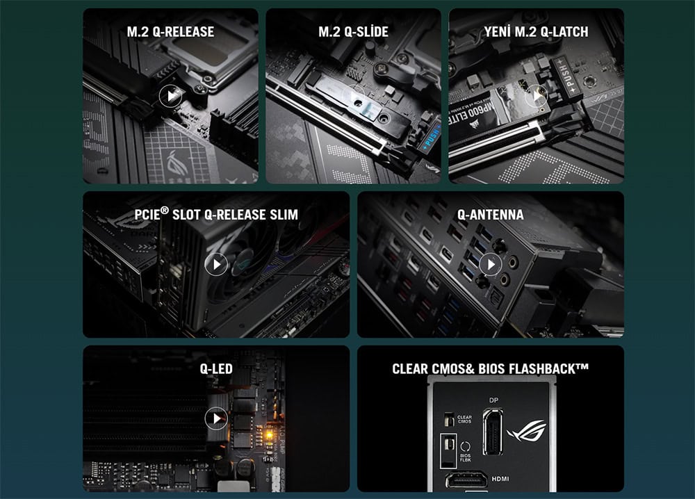 asus-rog-strix-x870-f-gaming-wifi-8000mhzoc-ddr5-soket-am5-m-2-hdmi-atx-anakart