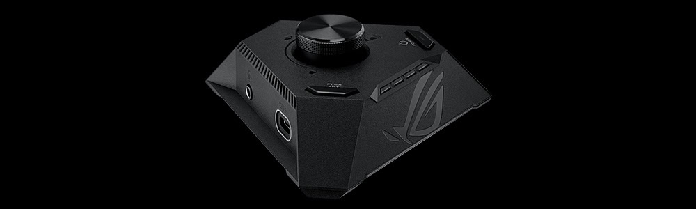 ROG Strix X870-I Gaming WiFi asus-rog-strix-x870-i-gaming-wifi-8600mhzoc-ddr5-soket-am5-m-2-hdmi-mini-itx-anakart