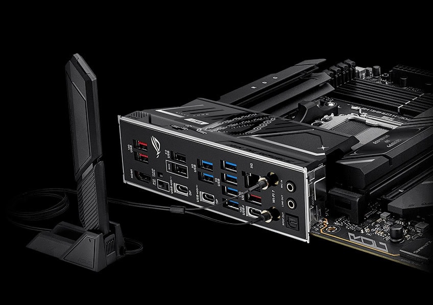 ROG STRIX X870E-H GAMING WIFI7 asus-rog-strix-x870e-h-gaming-wifi7-8000mhz-oc-ddr5-soket-am5-m-2-hdmi-atx-anakart