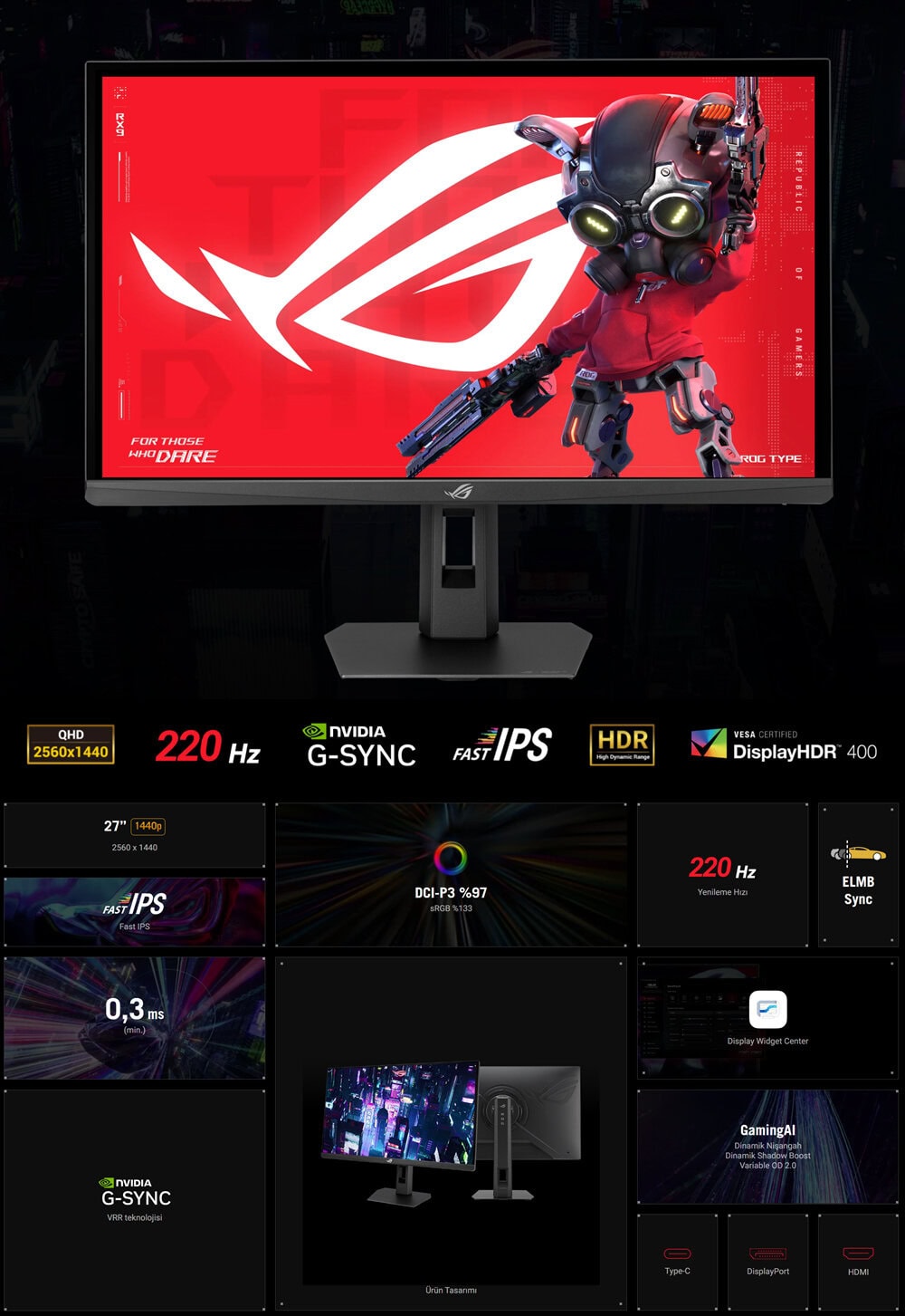 asus-rog-strix-xg27acsr-27-inc-220hz-0-3ms-2k-qhd-adaptive-sync-fast-ips-pivot-gaming-monitor