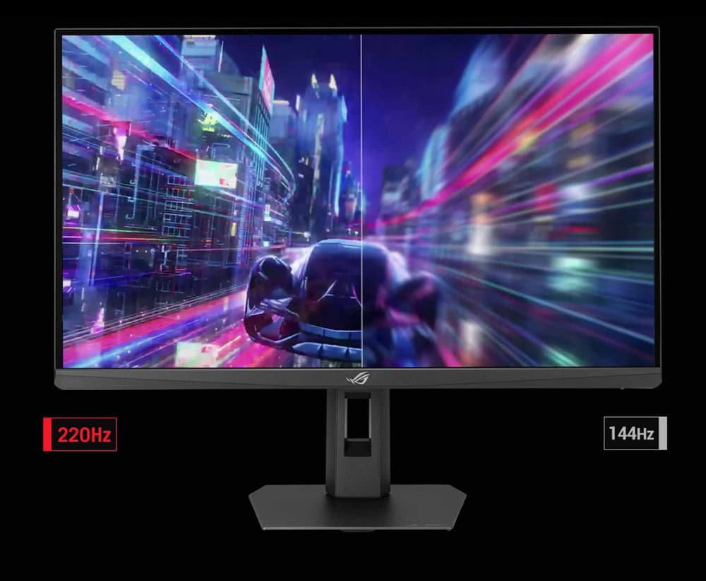 asus-rog-strix-xg27acsr-27-inc-220hz-0-3ms-2k-qhd-adaptive-sync-fast-ips-pivot-gaming-monitor